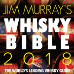 Biblia del Whisky 2018