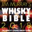 Biblia del Whisky 2018