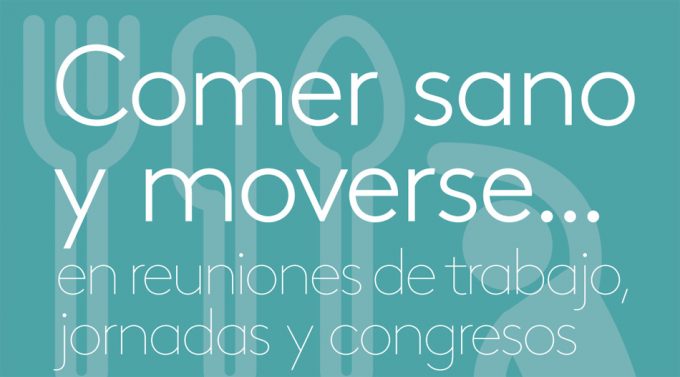 Recomendaciones saludables