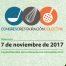 Congreso de Restauración Colectiva
