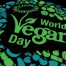 Día Mundial del Veganismo