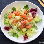 Vitaminas liposolubles