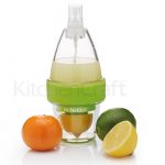 Utensilios de cocina