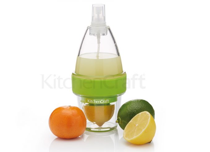 Utensilios de cocina