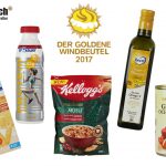 Foodwatch Alemania