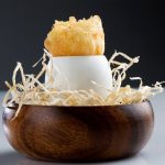 Oriol Castro, Eduard Xatruch y Mateu Casañas