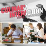 Basque Culinary Center