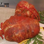 León y su gastronomía