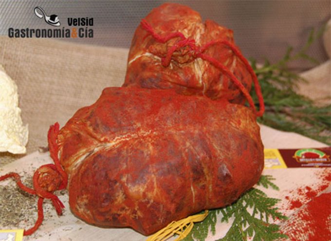 León y su gastronomía