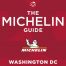 Guía Michelin de Estados Unidos