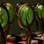 Premios Nacionales de Hostelería