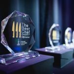 Mejores cocineros del mundo