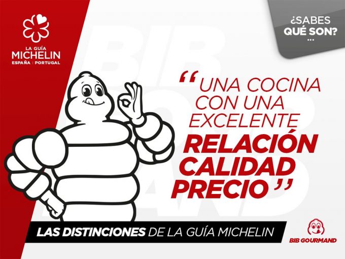 Comer con una buena relación calidad/precio