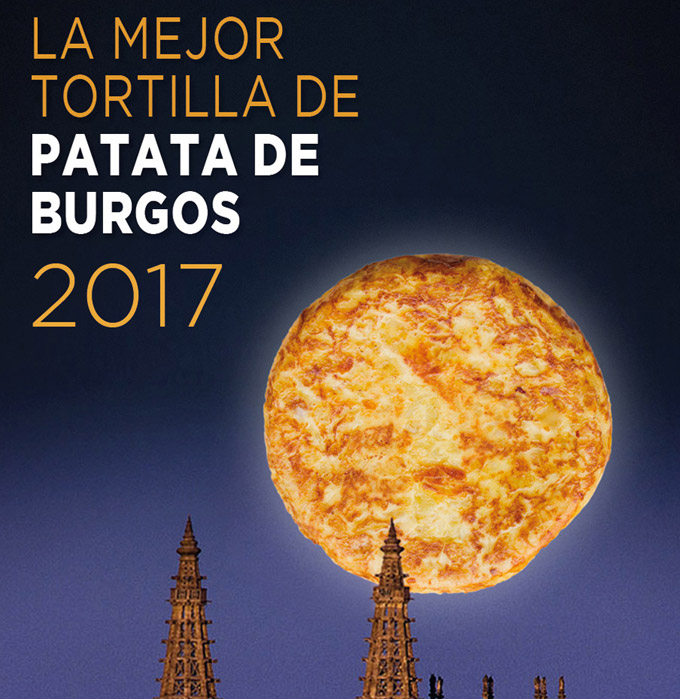 Jornadas Gastronómicas