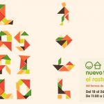 Plan Gastro solidario