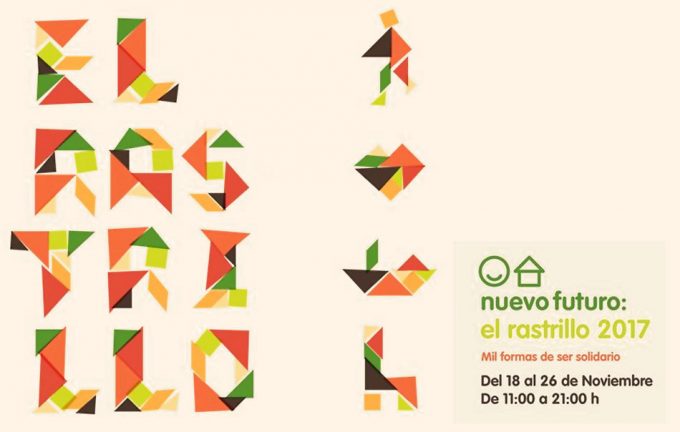 Plan Gastro solidario