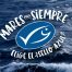 Campaña por la pesca sostenible