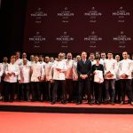 Restaurantes de Italia