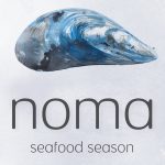 Restaurante Noma de René Redzepi