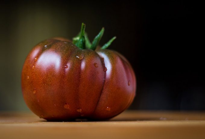 Normativa de los alimentos ecológicos Productos ecológicos de Europa