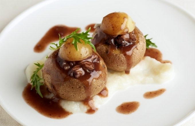 El Coral del Indianu