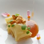 La Lobita Restaurante