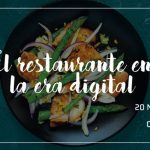 Basque Culinary Center