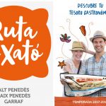 Jornadas Gastronómicas