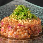 Receta de Alberto Chicote