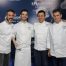 S. Pellegrino Young Chef