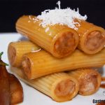Recetas Navidad