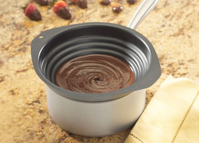 Utensilios de cocina