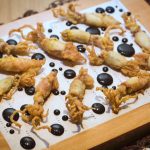 Calamarset Gotanegra