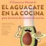 Concurso de recetas