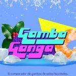 Precio de las gambas