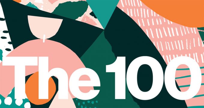 Alimentos y bebidas en Pinterest