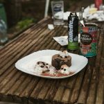 Engañar a TripAdvisor