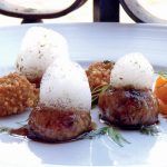 Miguel Ángel de la Cruz