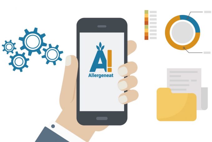 Allergeneat