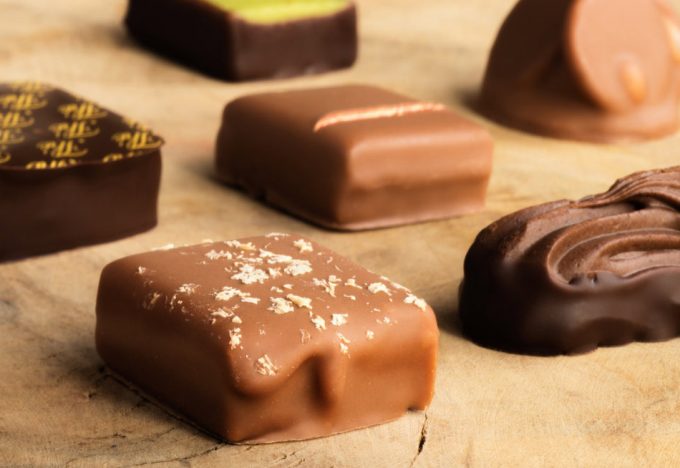 Action on Sugar (AoS)