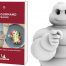 Guía Michelin Francia