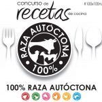 100% Raza Autóctona