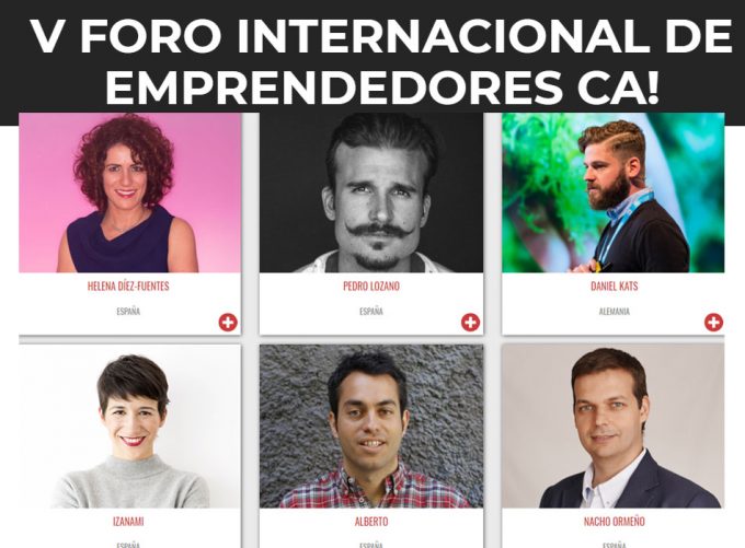 Basque Culinary Center