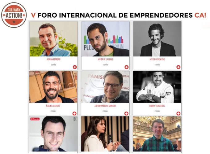 Basque Culinary Center