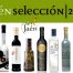Aceite de oliva virgen extra de Jaén