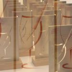 Mejor Vino de España 2017