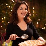 Nuevo programa en Canal Cocina