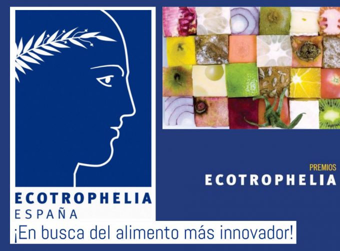 Premios ÉcoTrophélia