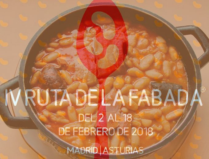 Concurso de Fabada Asturiana