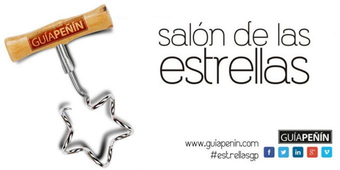 Feria de vinos de España